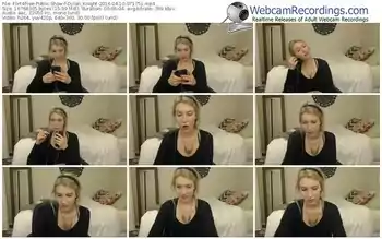 flirt4free-dylan_knight-webcam-show-04_10_2016-07_17_51