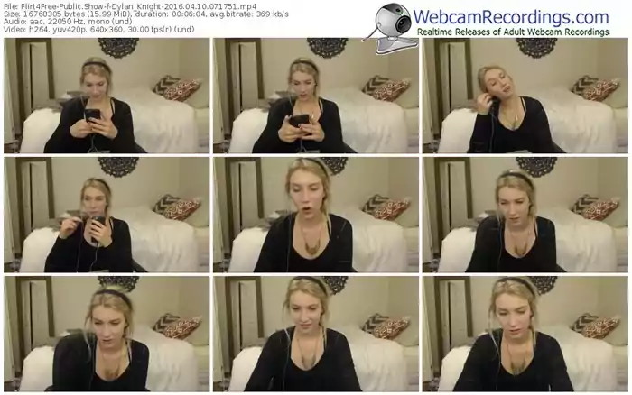 flirt4free-dylan_knight-webcam-show-04_10_2016-07_17_51