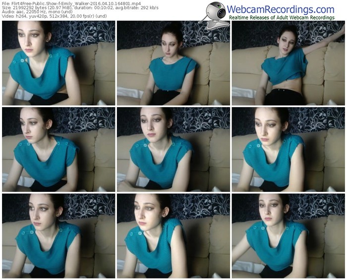 flirt4free-emily_walker-webcam-show-04_10_2016-16_48_01