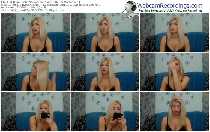 flirt4free-eva_q-webcam-show-04_10_2016-05_22_46