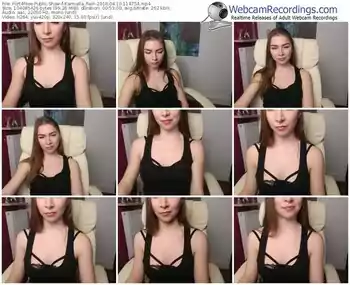 flirt4free-karmella_rain-webcam-show-04_10_2016-11_47_54