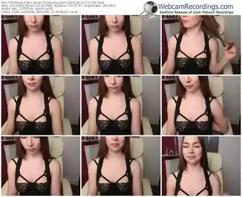 flirt4free-karmella_rain-webcam-show-04_10_2016-13_17_56