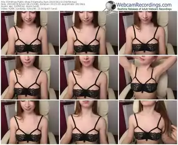 flirt4free-karmella_rain-webcam-show-04_10_2016-13_32_58