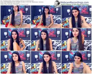 flirt4free-ketery-webcam-show-04_10_2016-02_57_43