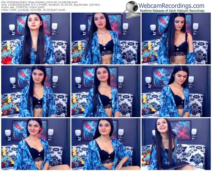 flirt4free-ketery-webcam-show-04_10_2016-04_52_46