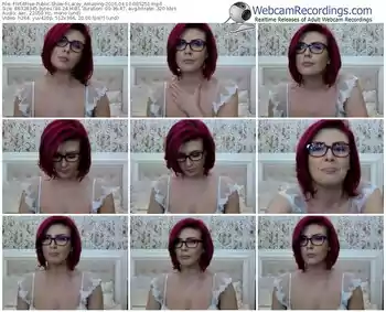 flirt4free-lacey_amazing-webcam-show-04_10_2016-08_52_51