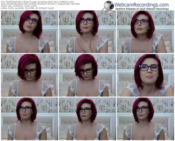 flirt4free-lacey_amazing-webcam-show-04_10_2016-08_52_51