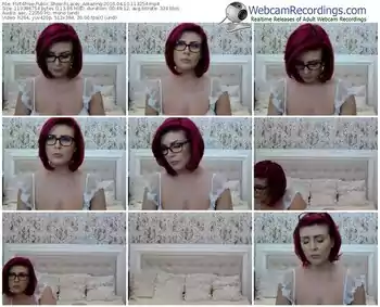 flirt4free-lacey_amazing-webcam-show-04_10_2016-11_32_54