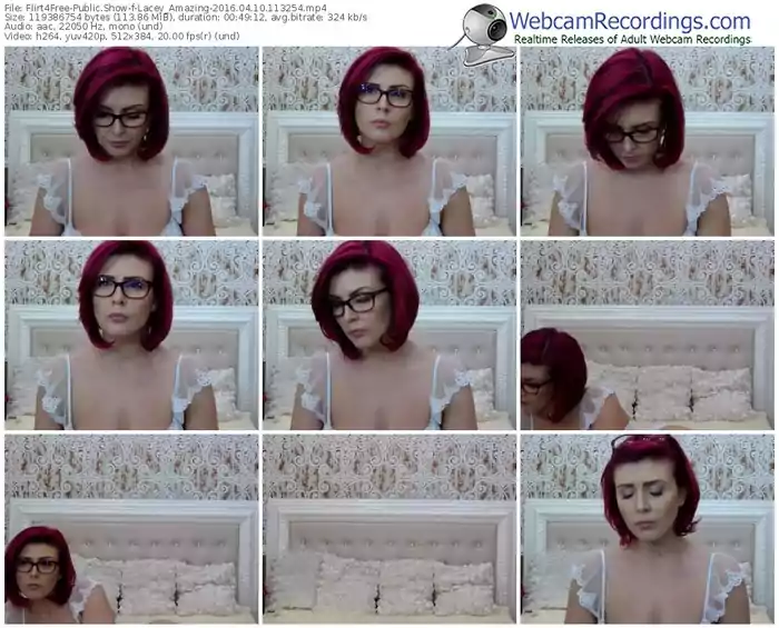 flirt4free-lacey_amazing-webcam-show-04_10_2016-11_32_54