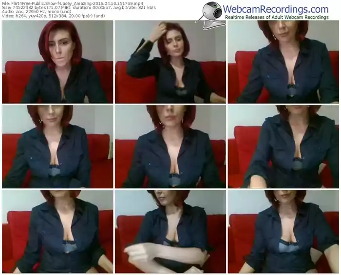 flirt4free-lacey_amazing-webcam-show-04_10_2016-15_17_59