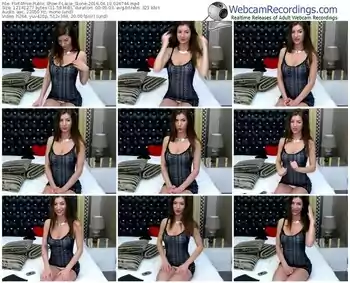 flirt4free-lacie_stone-webcam-show-04_10_2016-02_47_44