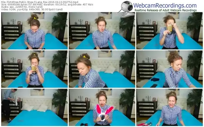 flirt4free-lana_rox-webcam-show-04_10_2016-09_27_52