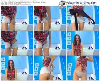 flirt4free-lexie_candy-webcam-show-04_10_2016-12_37_55