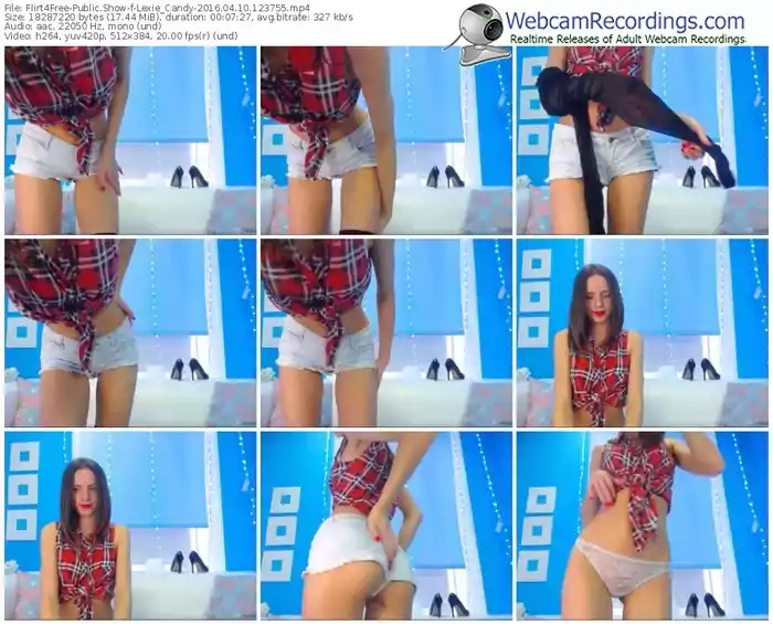 flirt4free-lexie_candy-webcam-show-04_10_2016-12_37_55
