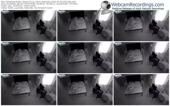 flirt4free-live_cams_mansion-webcam-show-04_10_2016-05_22_46