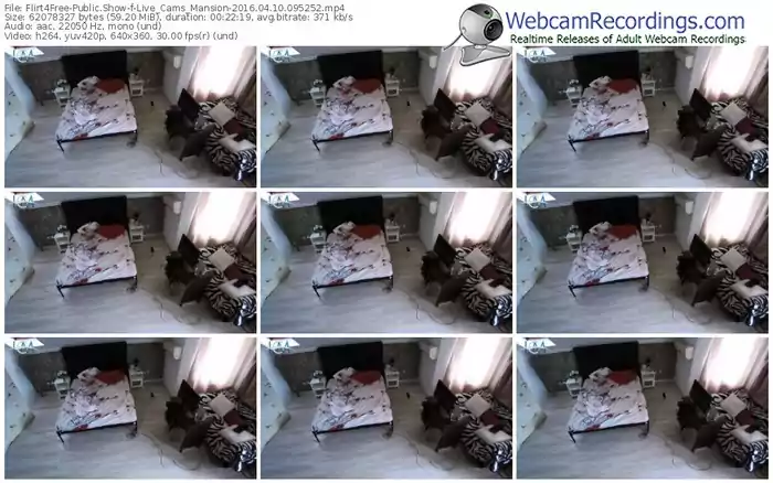 flirt4free-live_cams_mansion-webcam-show-04_10_2016-09_52_52