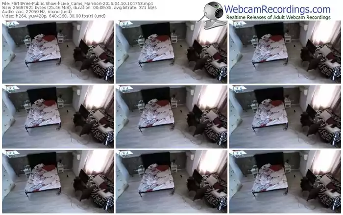 flirt4free-live_cams_mansion-webcam-show-04_10_2016-10_47_53