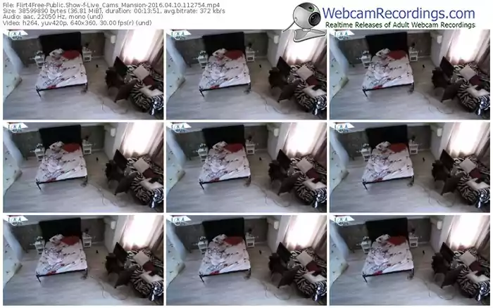 flirt4free-live_cams_mansion-webcam-show-04_10_2016-11_27_54