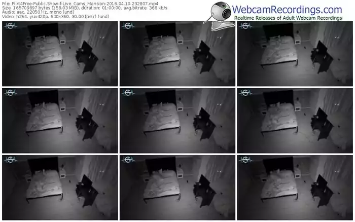 flirt4free-live_cams_mansion-webcam-show-04_10_2016-23_28_07