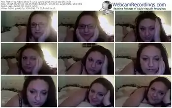 flirt4free-luna_lynne-webcam-show-04_10_2016-08_12_51