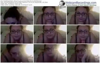 flirt4free-luna_lynne-webcam-show-04_10_2016-09_22_52