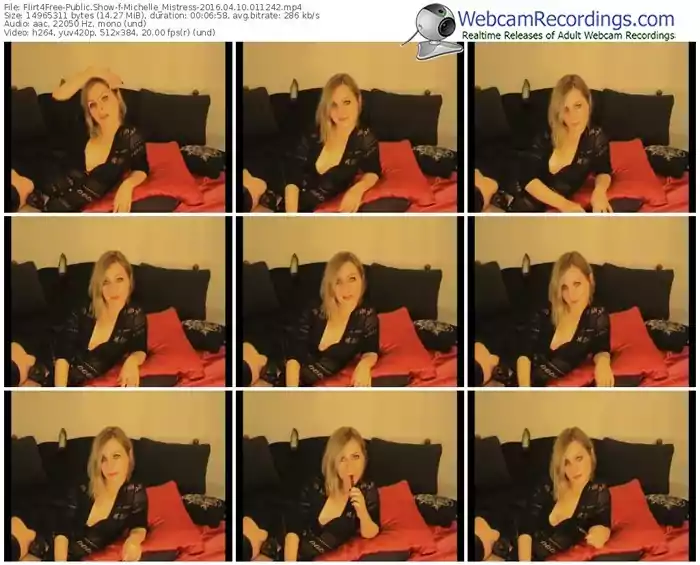 flirt4free-michelle_mistress-webcam-show-04_10_2016-01_12_42