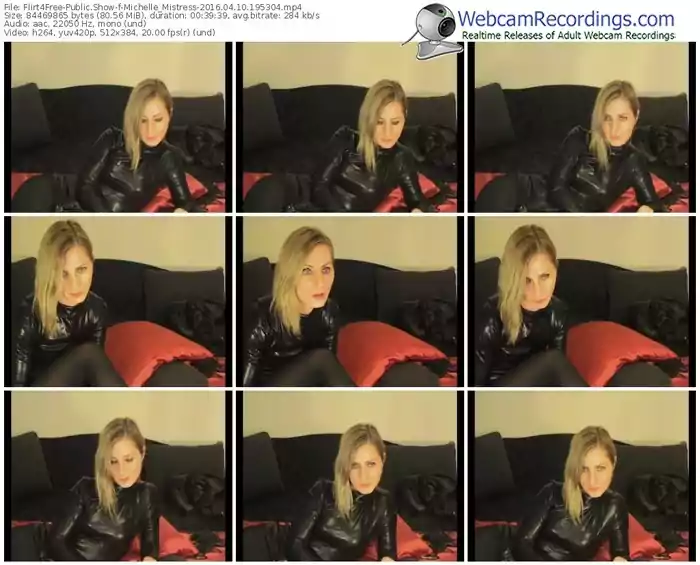 flirt4free-michelle_mistress-webcam-show-04_10_2016-19_53_04