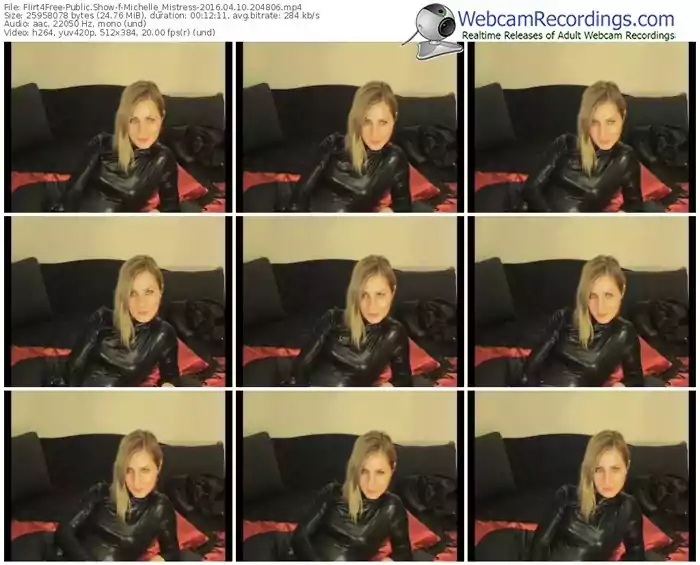 flirt4free-michelle_mistress-webcam-show-04_10_2016-20_48_06