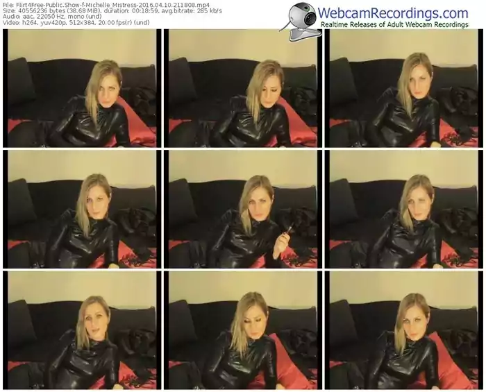 flirt4free-michelle_mistress-webcam-show-04_10_2016-21_18_08