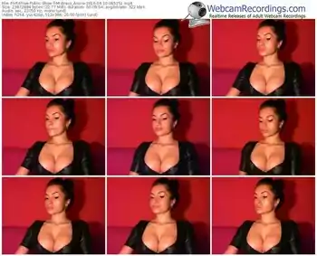 flirt4free-mistress_amira-webcam-show-04_10_2016-08_52_51