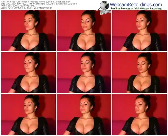 flirt4free-mistress_amira-webcam-show-04_10_2016-08_52_51
