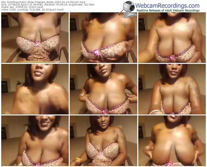 flirt4free-natalie_bankz-webcam-show-04_10_2016-05_12_47