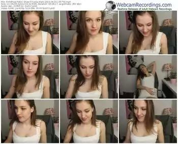 flirt4free-ouida_mars-webcam-show-04_10_2016-14_57_59