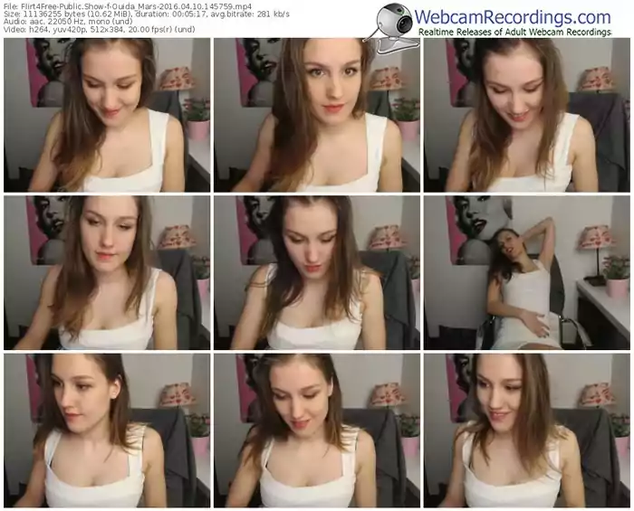 flirt4free-ouida_mars-webcam-show-04_10_2016-14_57_59