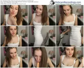 flirt4free-ouida_mars-webcam-show-04_10_2016-20_33_05