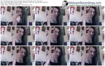 flirt4free-paige_pierce-webcam-show-04_10_2016-01_17_41