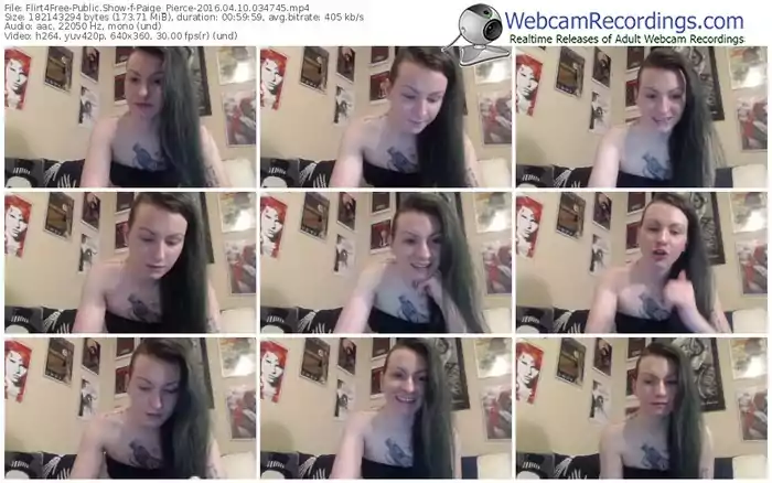 flirt4free-paige_pierce-webcam-show-04_10_2016-03_47_45