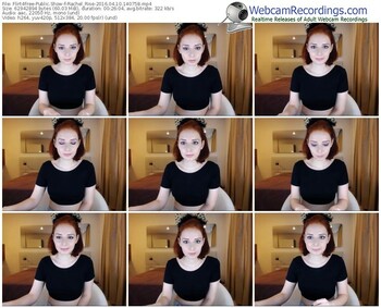 flirt4free-rachel_rise-webcam-show-04_10_2016-14_07_58