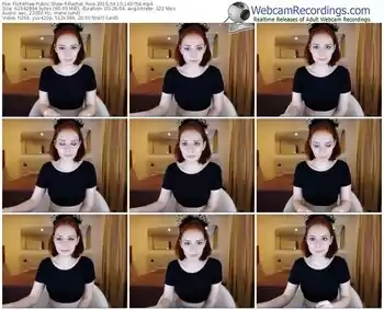 flirt4free-rachel_rise-webcam-show-04_10_2016-14_07_58