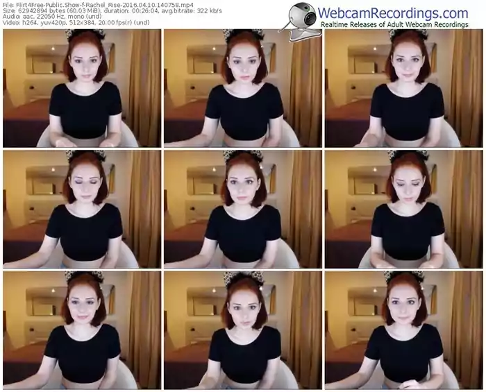 flirt4free-rachel_rise-webcam-show-04_10_2016-14_07_58