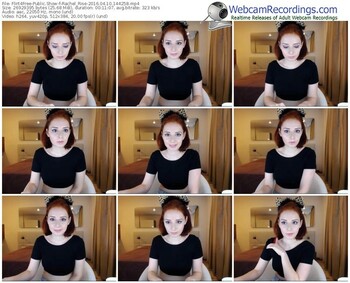 flirt4free-rachel_rise-webcam-show-04_10_2016-14_42_58