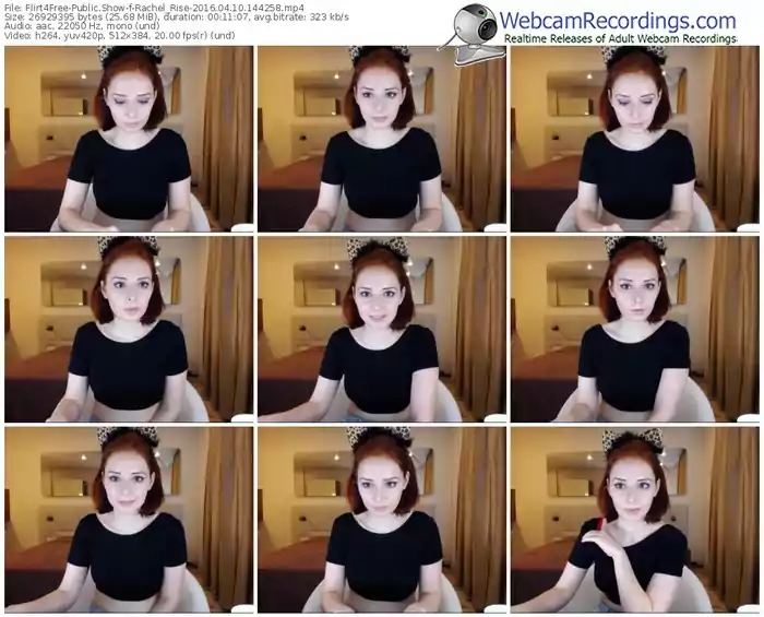 flirt4free-rachel_rise-webcam-show-04_10_2016-14_42_58