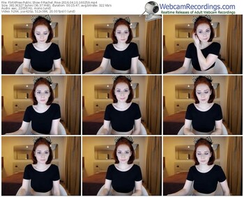 flirt4free-rachel_rise-webcam-show-04_10_2016-16_02_59