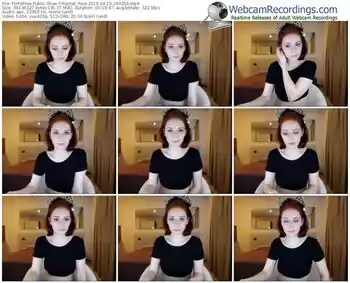 flirt4free-rachel_rise-webcam-show-04_10_2016-16_02_59