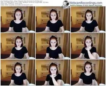 flirt4free-rachel_rise-webcam-show-04_10_2016-22_43_08