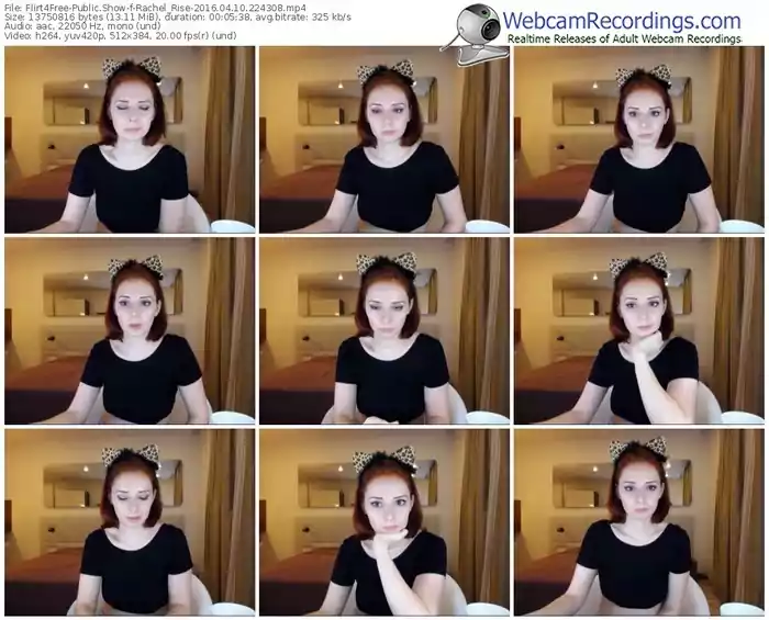flirt4free-rachel_rise-webcam-show-04_10_2016-22_43_08