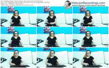 flirt4free-sintia_star-webcam-show-04_10_2016-10_37_53