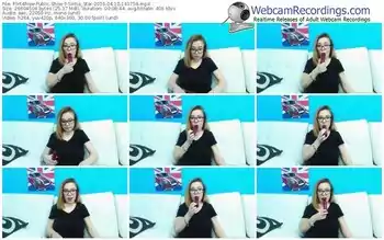 flirt4free-sintia_star-webcam-show-04_10_2016-14_17_58