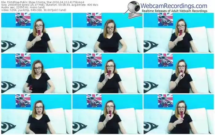 flirt4free-sintia_star-webcam-show-04_10_2016-14_17_58