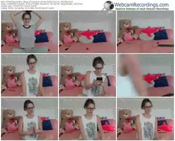 flirt4free-summer_wren-webcam-show-04_10_2016-14_52_58